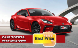 honda-kediri-suharmaji-GR-86