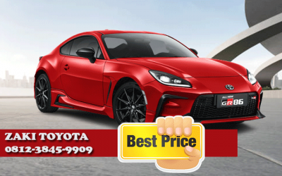 honda-kediri-suharmaji-GR-86