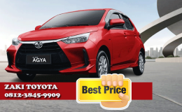 honda-kediri-suharmaji-agya