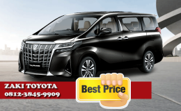 honda-kediri-suharmaji-alpard