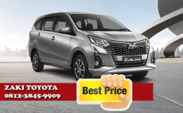 honda-kediri-suharmaji-calya