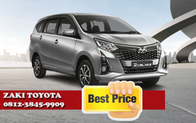 honda-kediri-suharmaji-calya