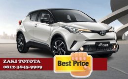 honda-kediri-suharmaji-chr