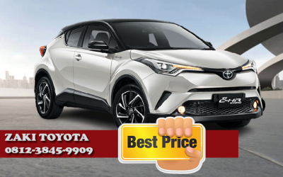 honda-kediri-suharmaji-chr
