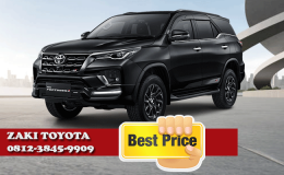 honda-kediri-suharmaji-fortuner