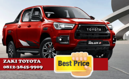 honda-kediri-suharmaji-hylux