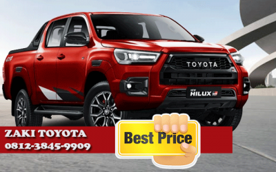 honda-kediri-suharmaji-hylux