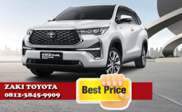 honda-kediri-suharmaji-innova-zenix