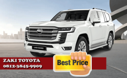 honda-kediri-suharmaji-land-cruiser