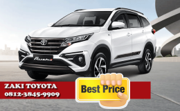 honda-kediri-suharmaji-rush