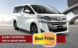 honda-kediri-suharmaji-velfire