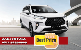 honda-kediri-suharmaji-veloz