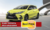 honda-kediri-suharmaji-yaris-GR-SPORT