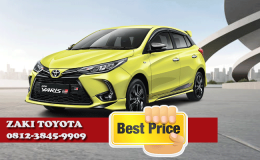 honda-kediri-suharmaji-yaris-GR-SPORT