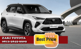 honda-kediri-suharmaji-yaris-cross