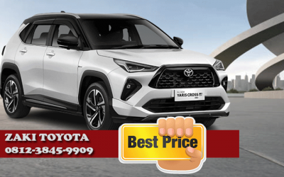 honda-kediri-suharmaji-yaris-cross