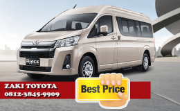honda-kediri-suharmaji-yaris-hiace