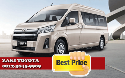 honda-kediri-suharmaji-yaris-hiace