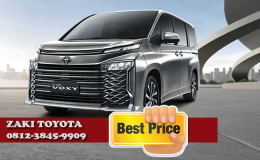 honda-kediri-suharmaji-yaris-voxy