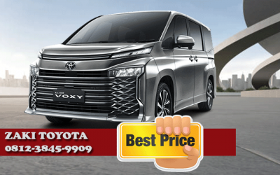 honda-kediri-suharmaji-yaris-voxy
