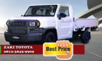 toyota-kediri-hylux-rangga