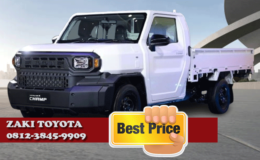 toyota-kediri-hylux-rangga