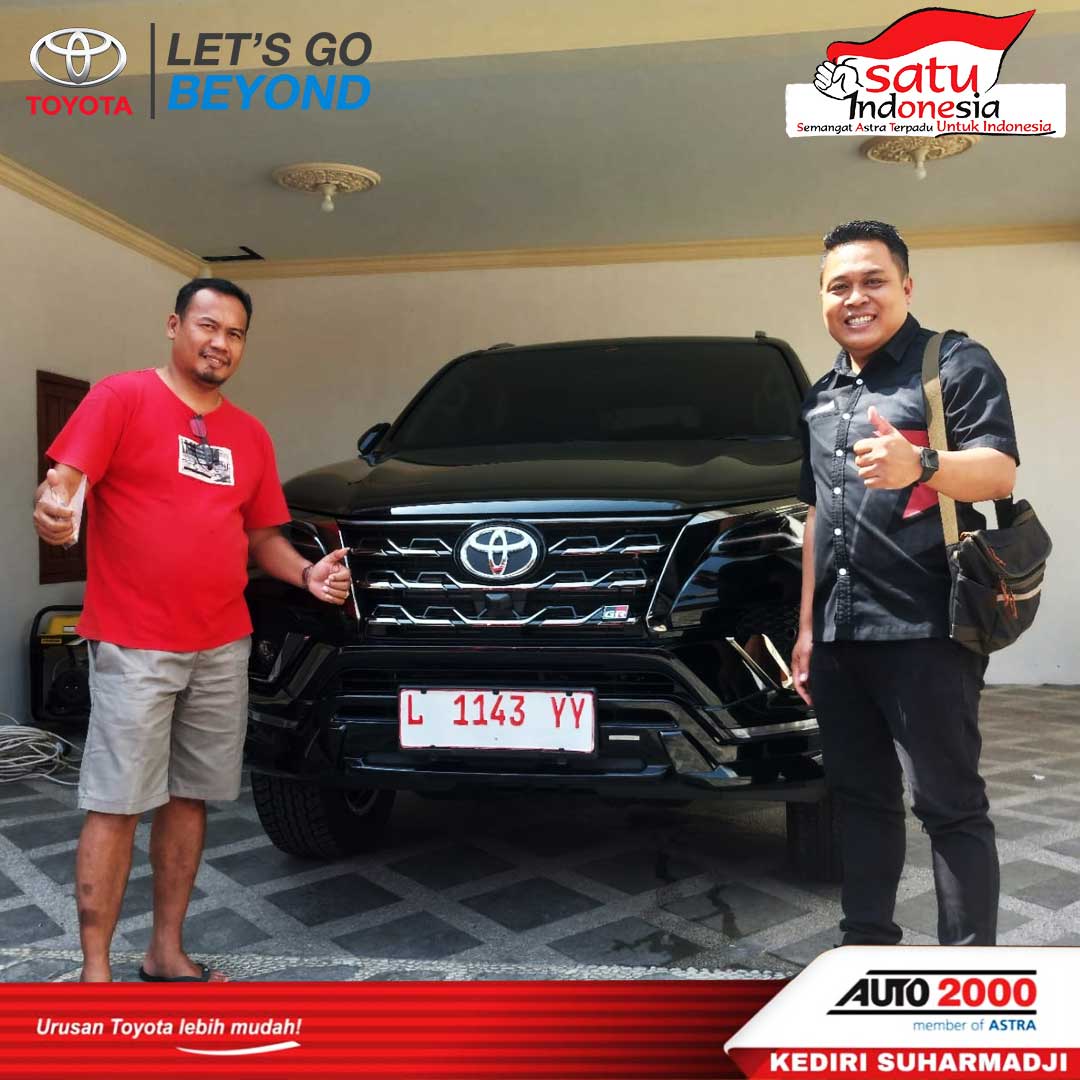 zaki-serah-terima-veloz-auto-2000-suharmaji-6