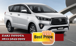 zaki-toyota-innova-reborn