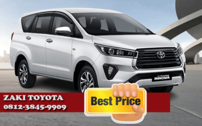 zaki-toyota-innova-reborn